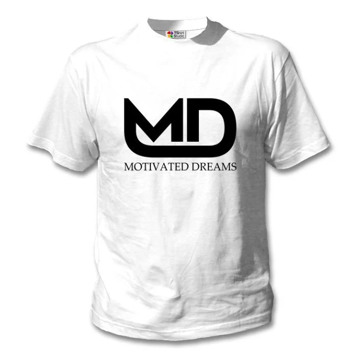 MD_White_T-shirt.jpg