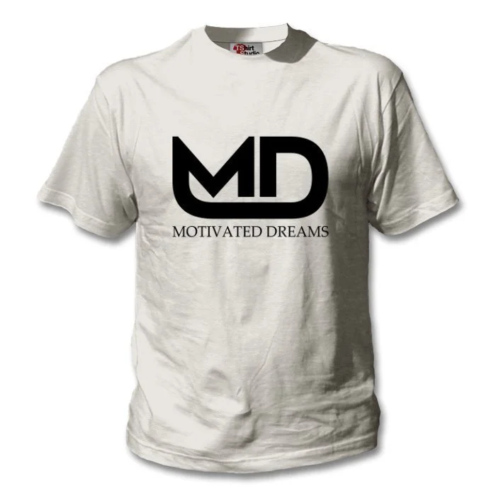 MD_T-Shirt_ice_grey.jpg