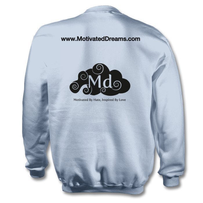 Sweatshirt_Light_Blue_Back.jpg