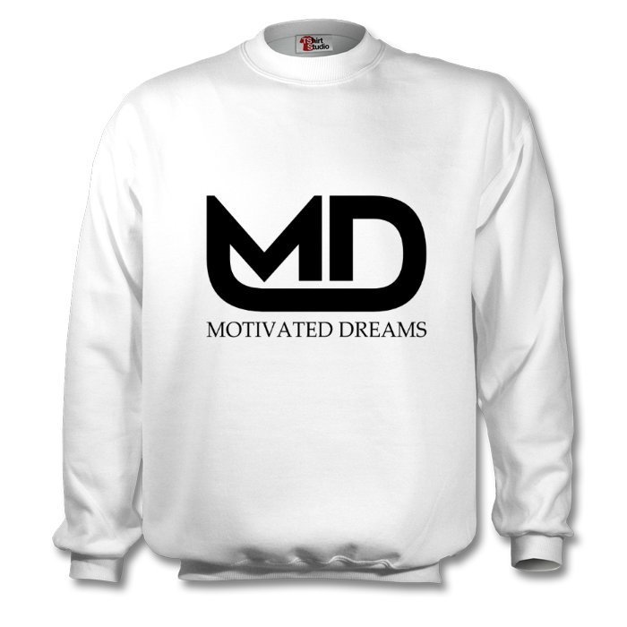 Sweatshirt_White_Front.jpg
