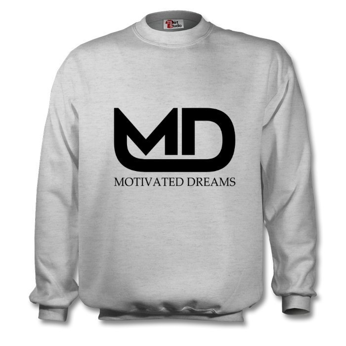 Sweatshirt_Sport_Grey_Front.jpg