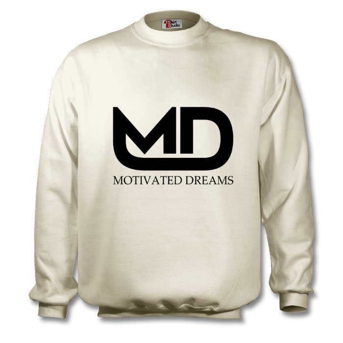 Sweatshirt_Sand_Front.jpg