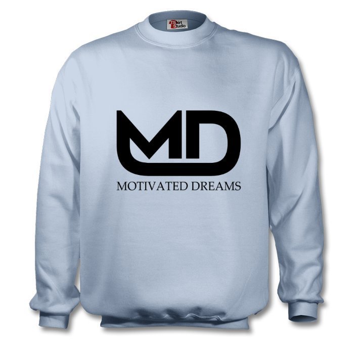 Sweatshirt_Light_Blue_Front.jpg