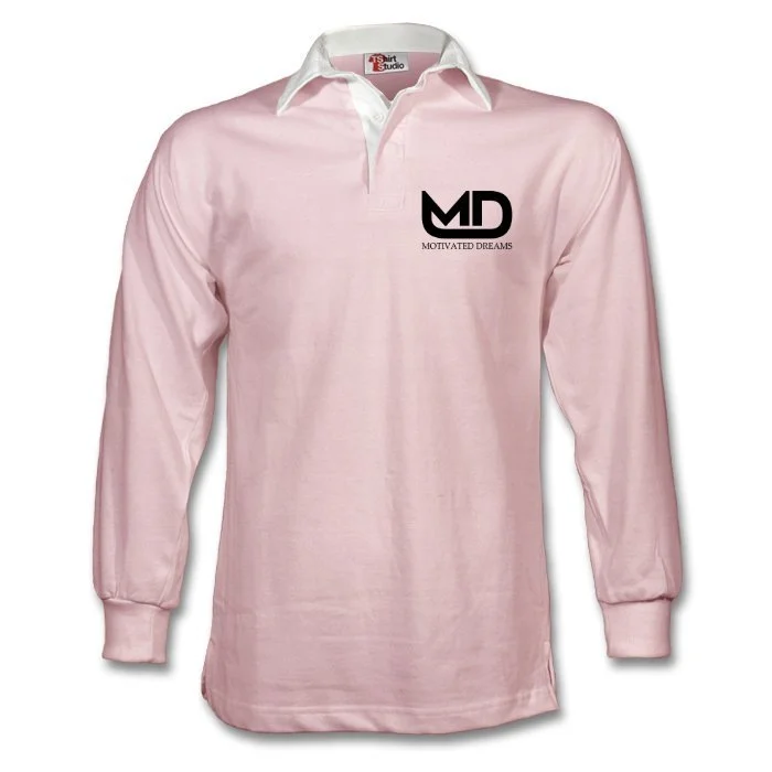 Ladies_Rugby_Shirt_light_pink.jpg