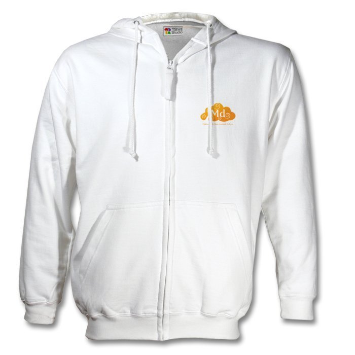 White_zip_hoodie.jpg