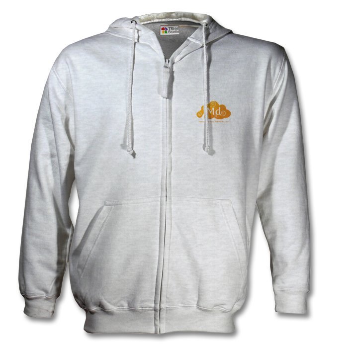 heather_zip_hoodie.jpg