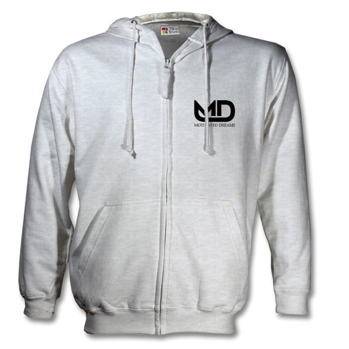 MD_Zip_hoodie_heather.jpg