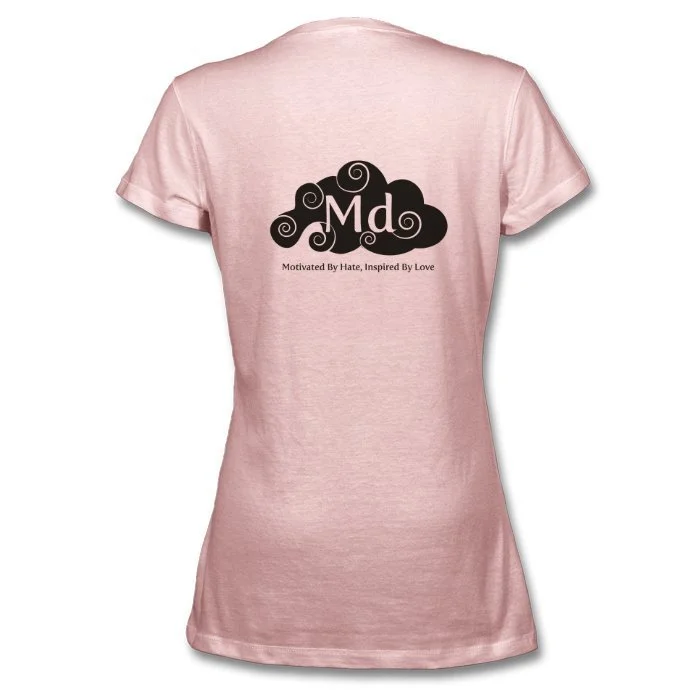 Womens_V_Neck_T-Shirt_Pink_Back.jpg