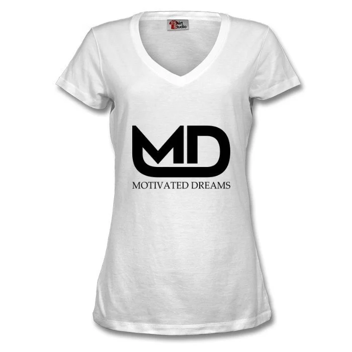 Womens_V_Neck_T-Shirt.jpg