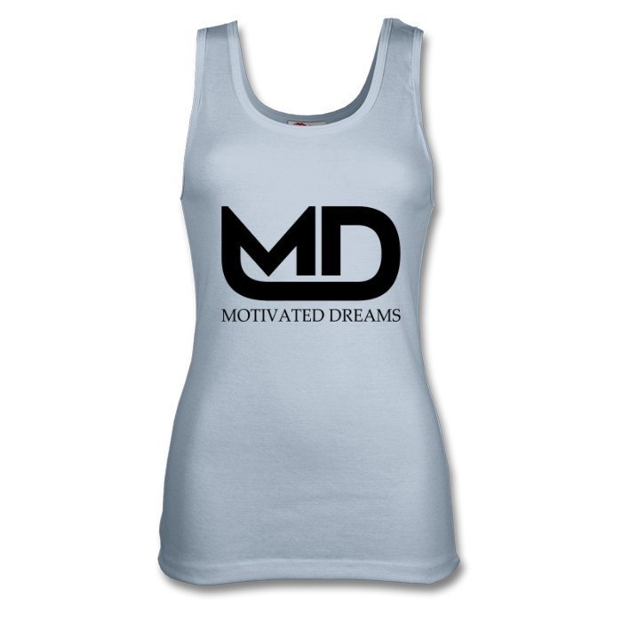 Tank_Top_T-Shirt_Front.jpg