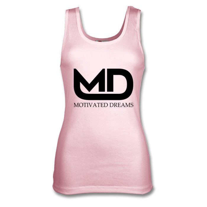MD_Tank_top_soft_pink_front.jpg