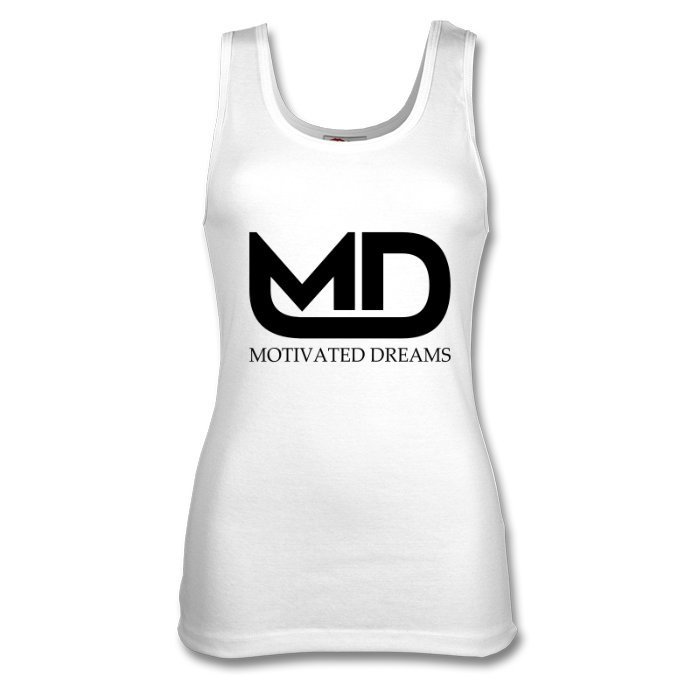 MD_Tank_Top_white_Front.jpg