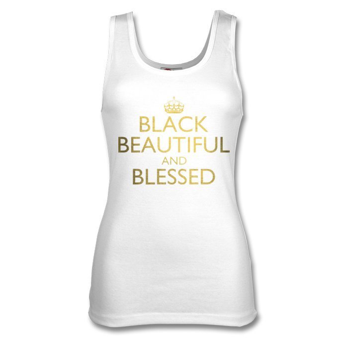 Tank_Top_white_front.jpg