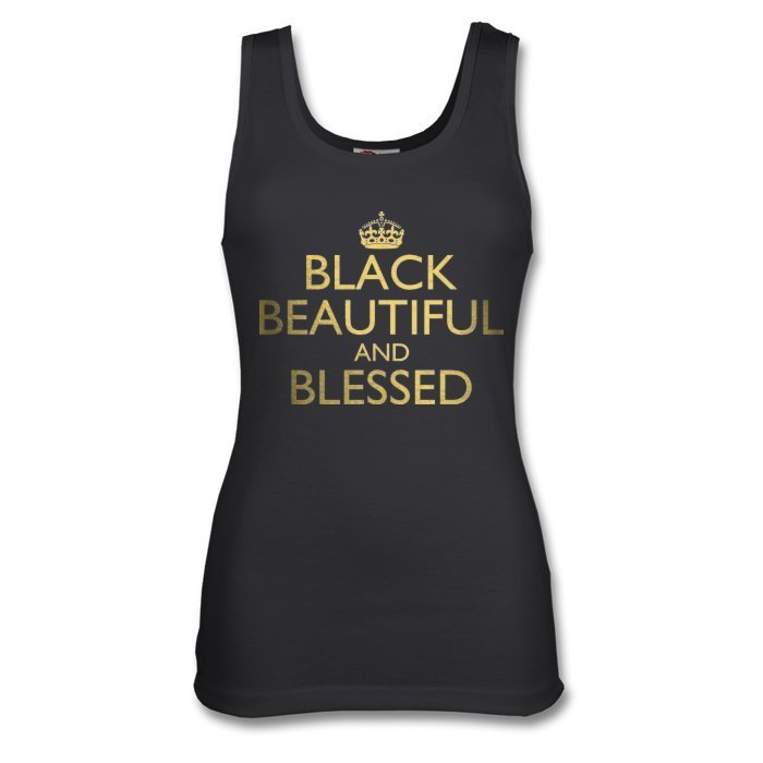 Tank_Top_Black_Gold_Front.jpg