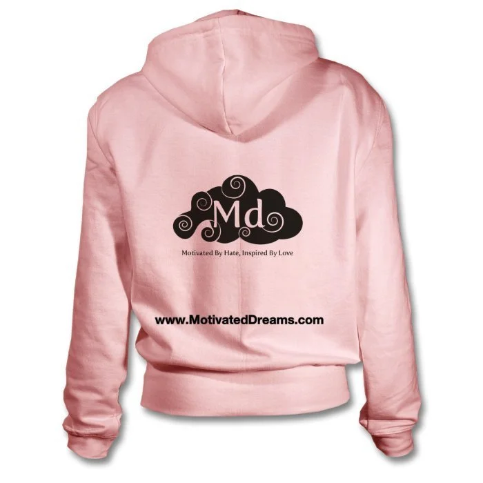 Womens_Zip_Hoodie_Pink_Back.jpg