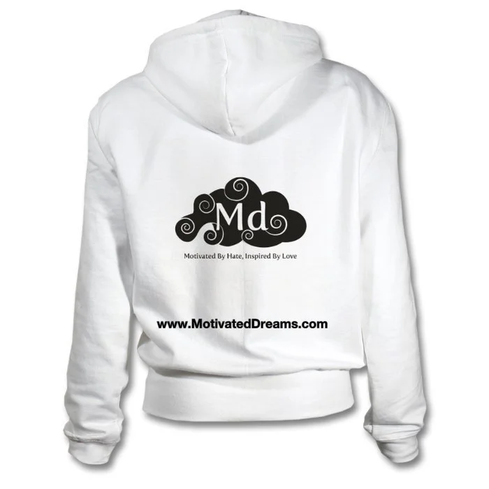 Womens_Zip_Hoodie_White_Back.jpg