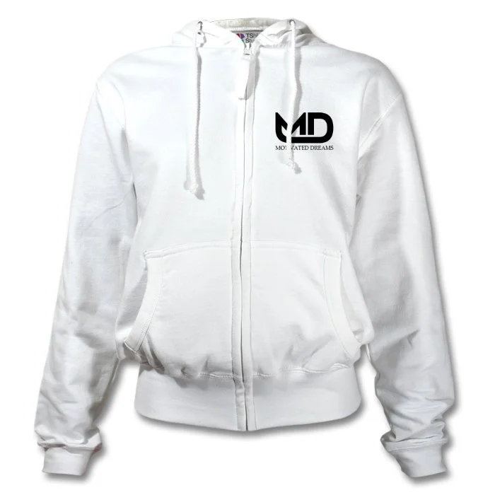Womens_Zip_Hoodie_White_Front.jpg