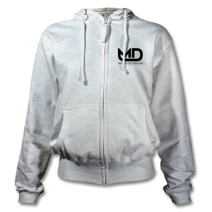 Womens_Zip_Hoodie_Heather_Front.jpg