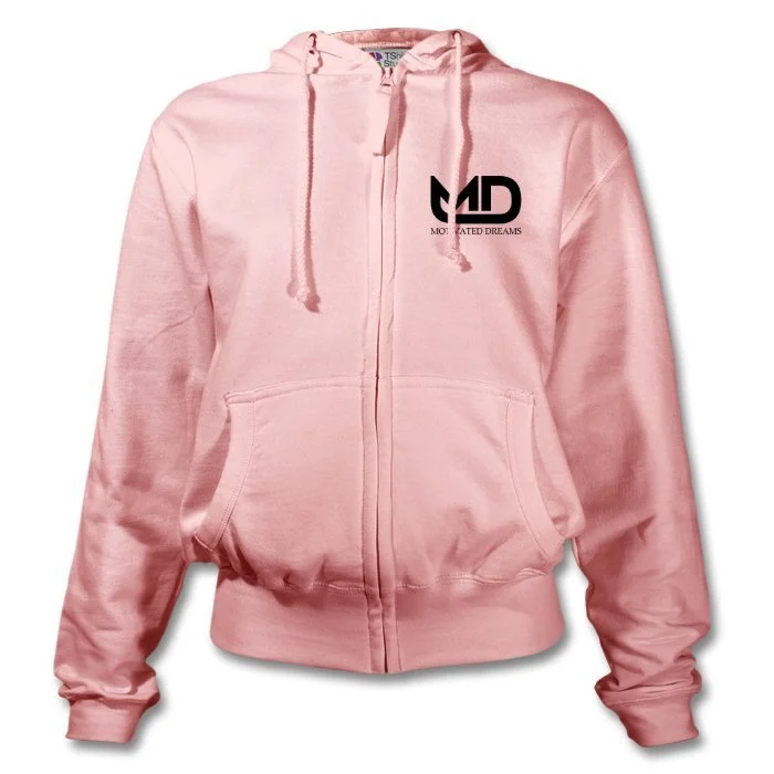 Womens_Zip_Hoodie_Pink_Front.jpg