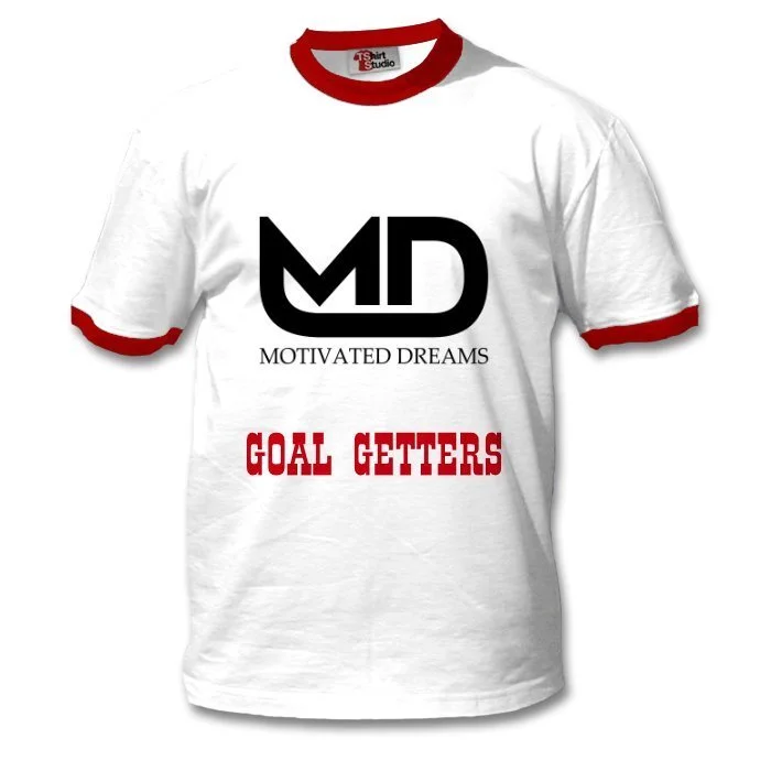 Ringer_T-Shirt_WHITE___RED_GOAL_GETTERS.jpg
