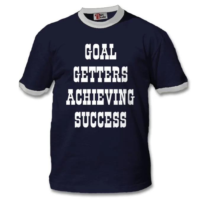 Ringer_T-Shirt_GGAS_Navy___White.jpg