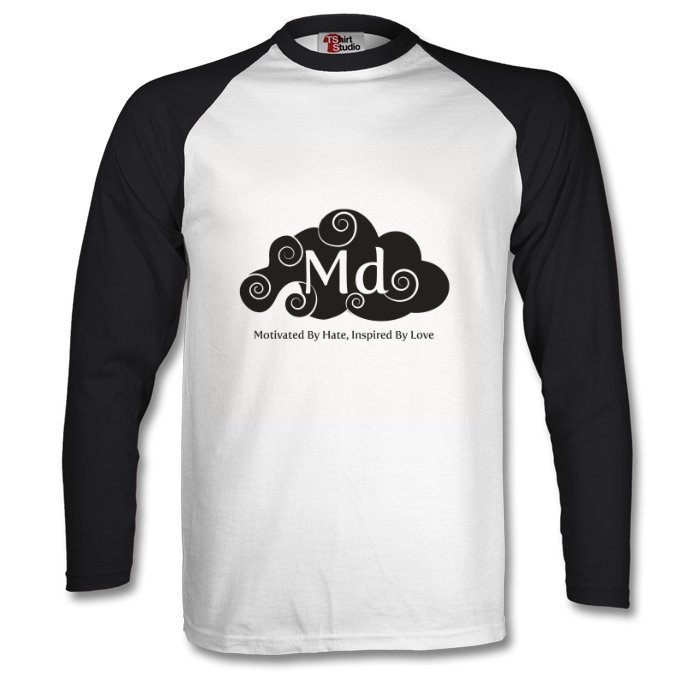 MD_Long_Sleeve_Baseball_T-Shirt_White___black.jpg