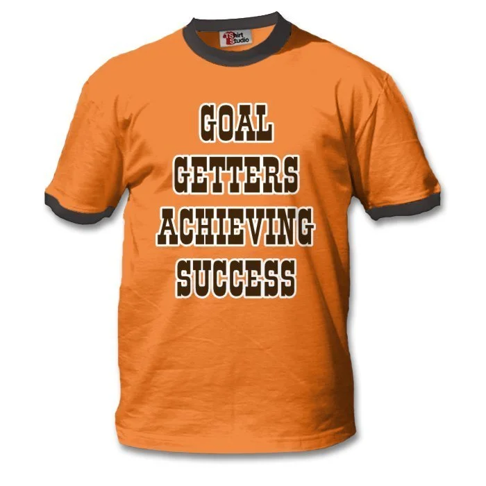 Ringer_T-Shirt_GGAS_Orange_and_grey.jpg