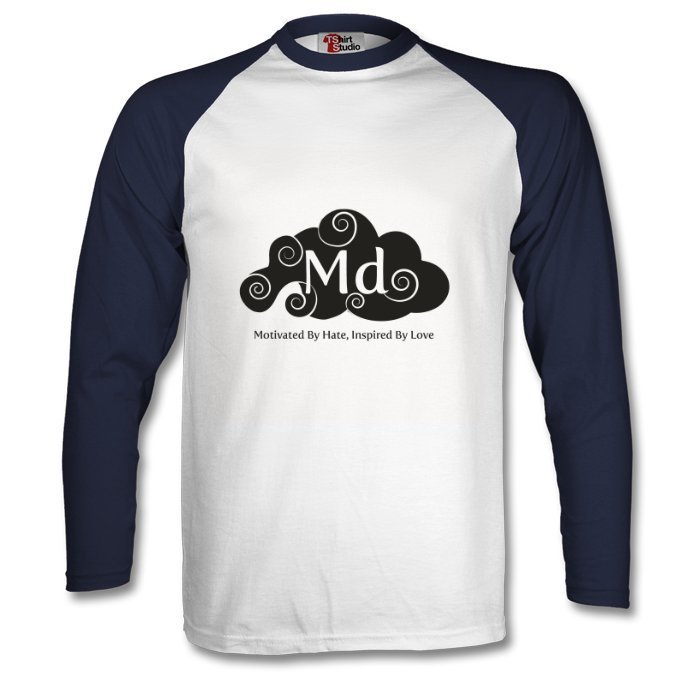 MD_Long_Sleeve_Baseball_T-Shirt_White_and_navyy.jpg