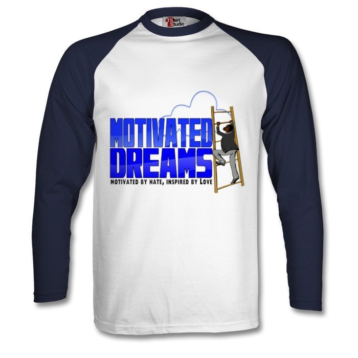 MD_Long_Sleeve_Baseball_T-Shirt_White_and_navy.jpg