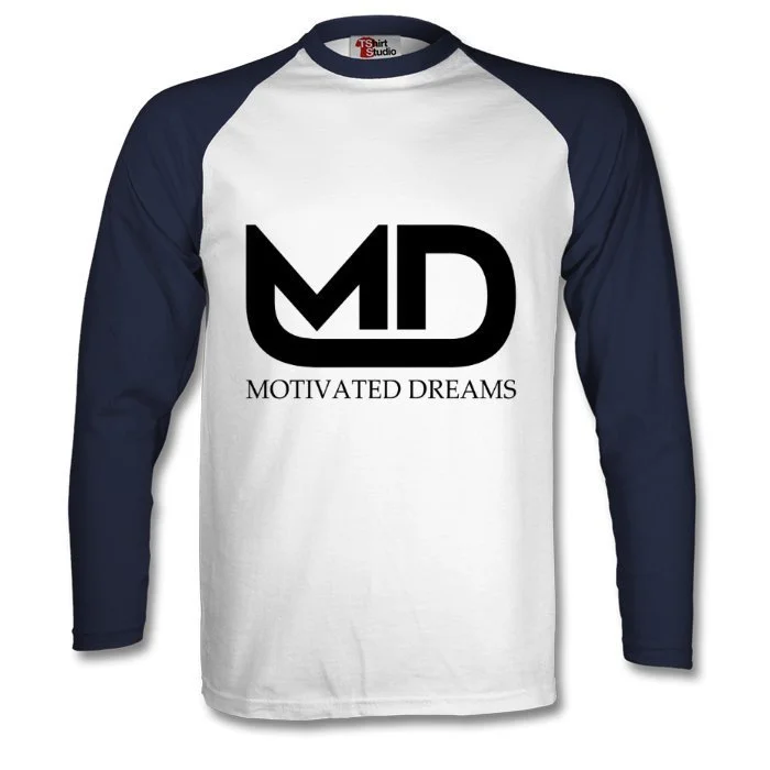 Long_Sleeve_Baseball_T-Shirt__White____navy.jpg