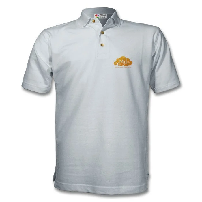 MD_Embroidered_Polo_Shirts_SKY_BLUE.jpg