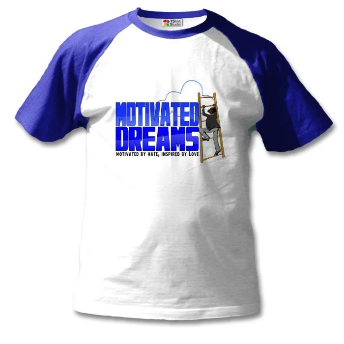 Baseball_T-Shirt_Blue___White_Front.jpg