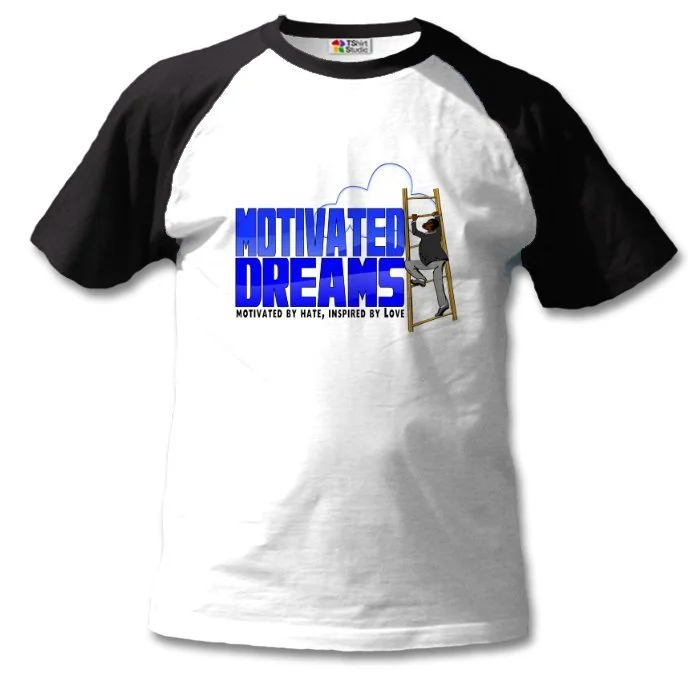 MD__Baseball_T-Shirt_white_and_blavk.jpg