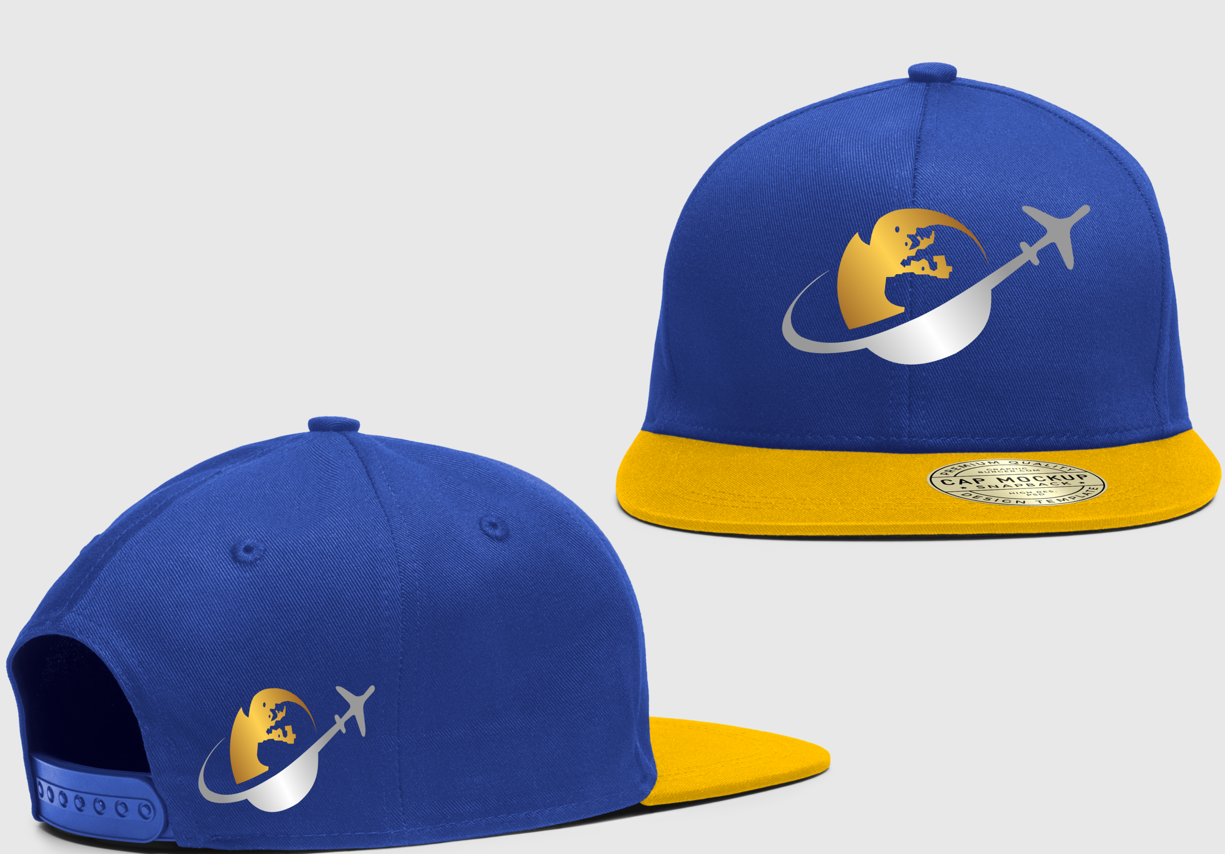 blue yellow hat.png