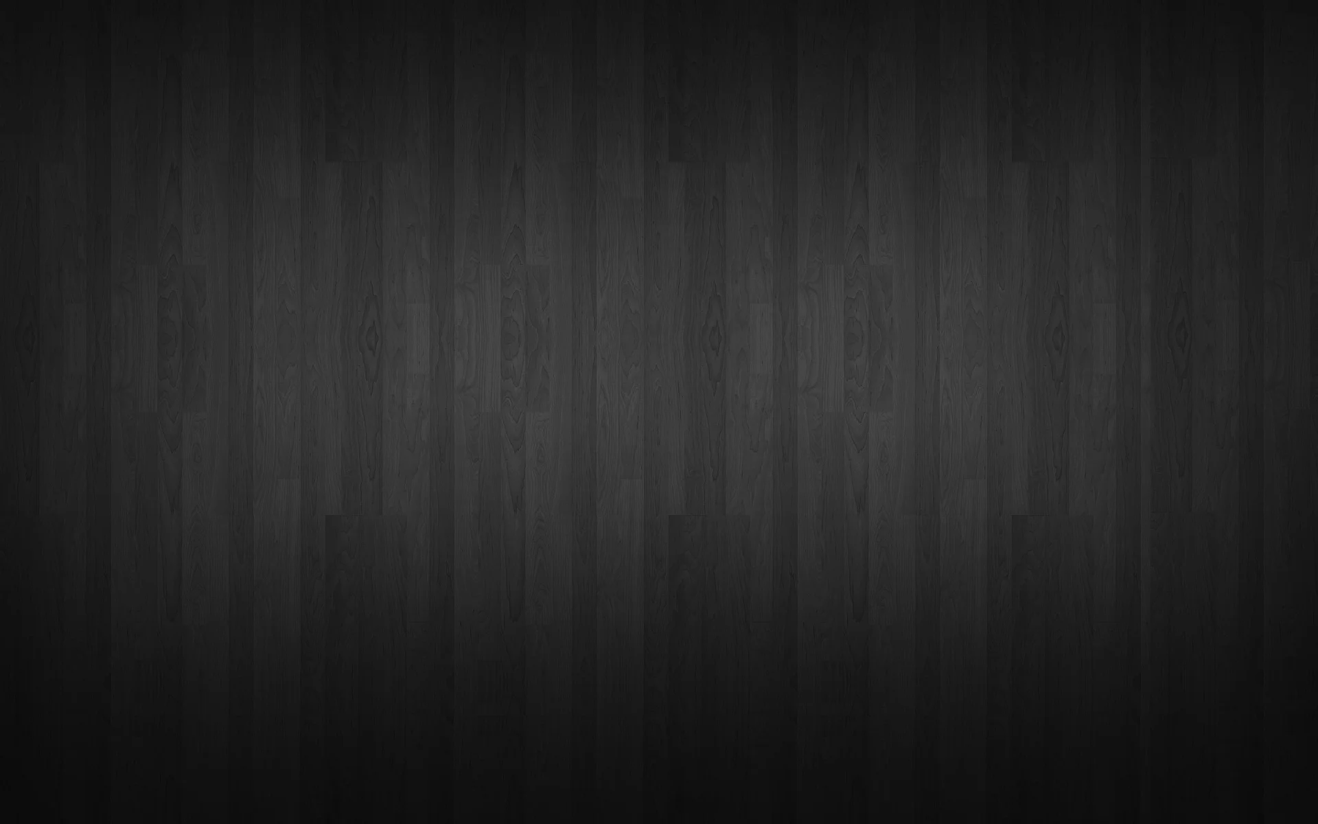 backgroundImage.jpg