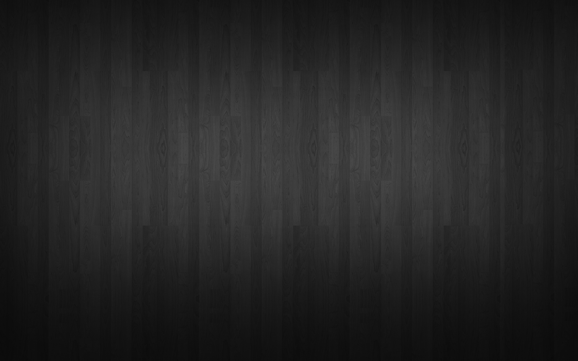 backgroundImage.jpg