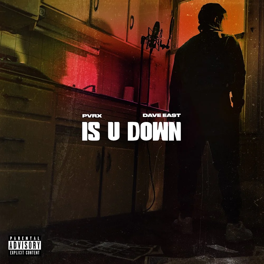is u down.jpg