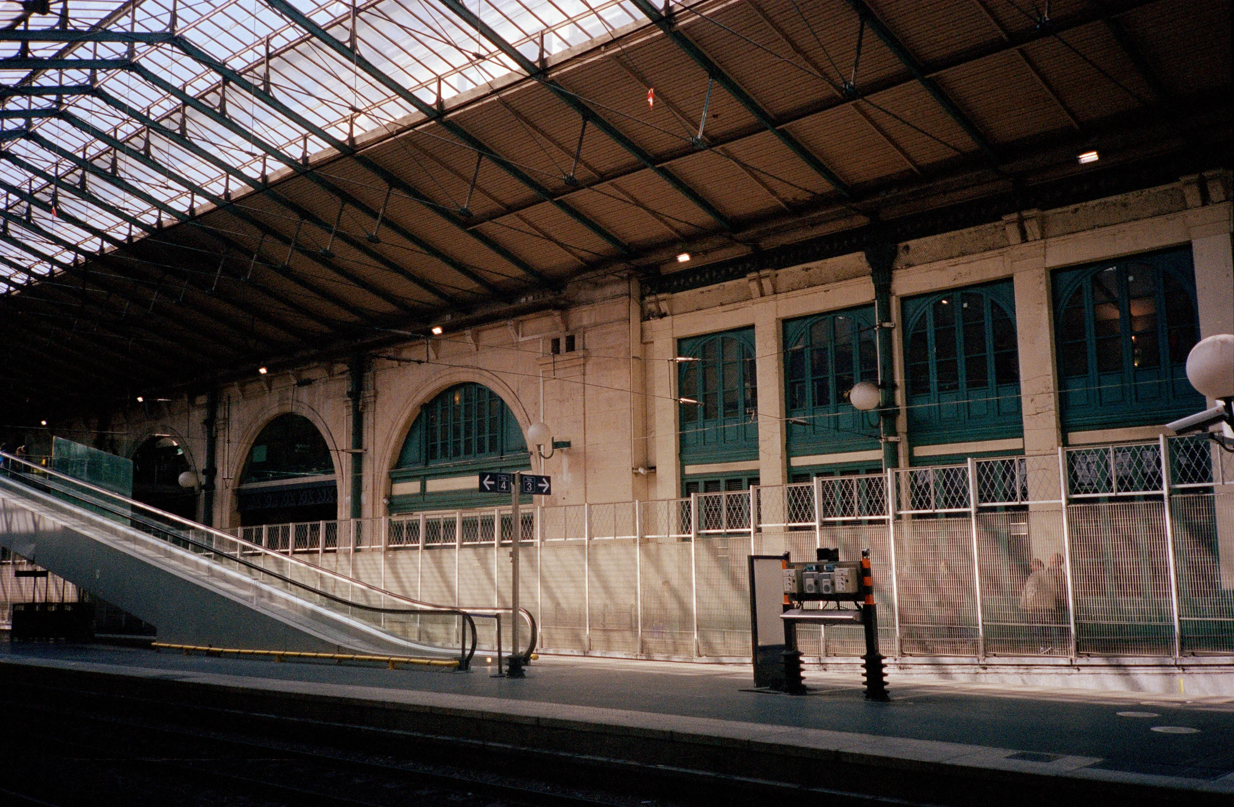Paris (2014)