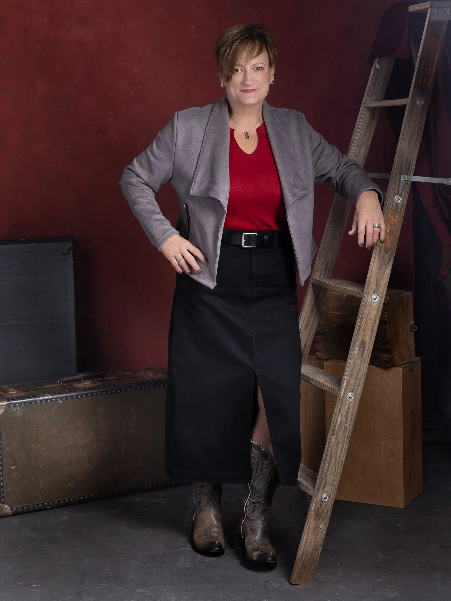 Catherine web size 1.jpg