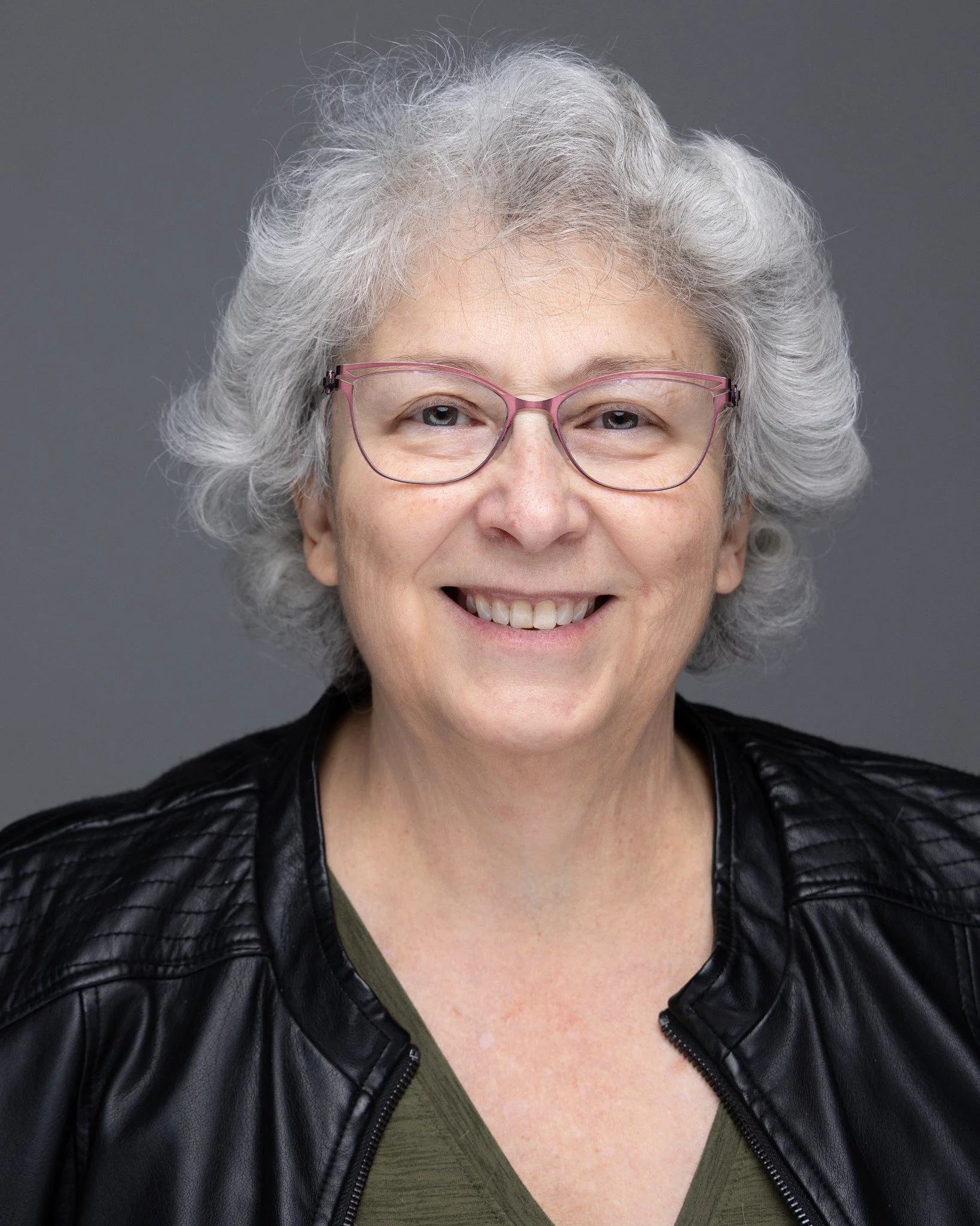 web brighter-(1 of 9).jpg