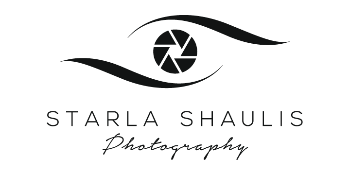 Starla Shaulis Photography