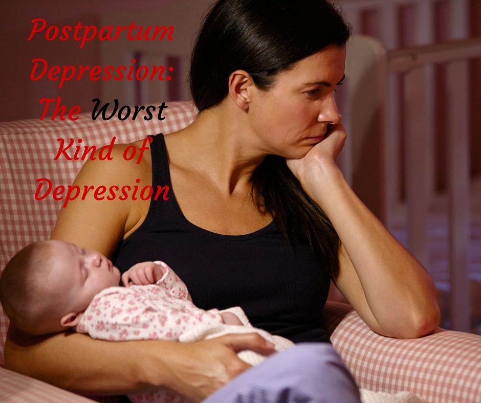 postpartum-depression.jpg