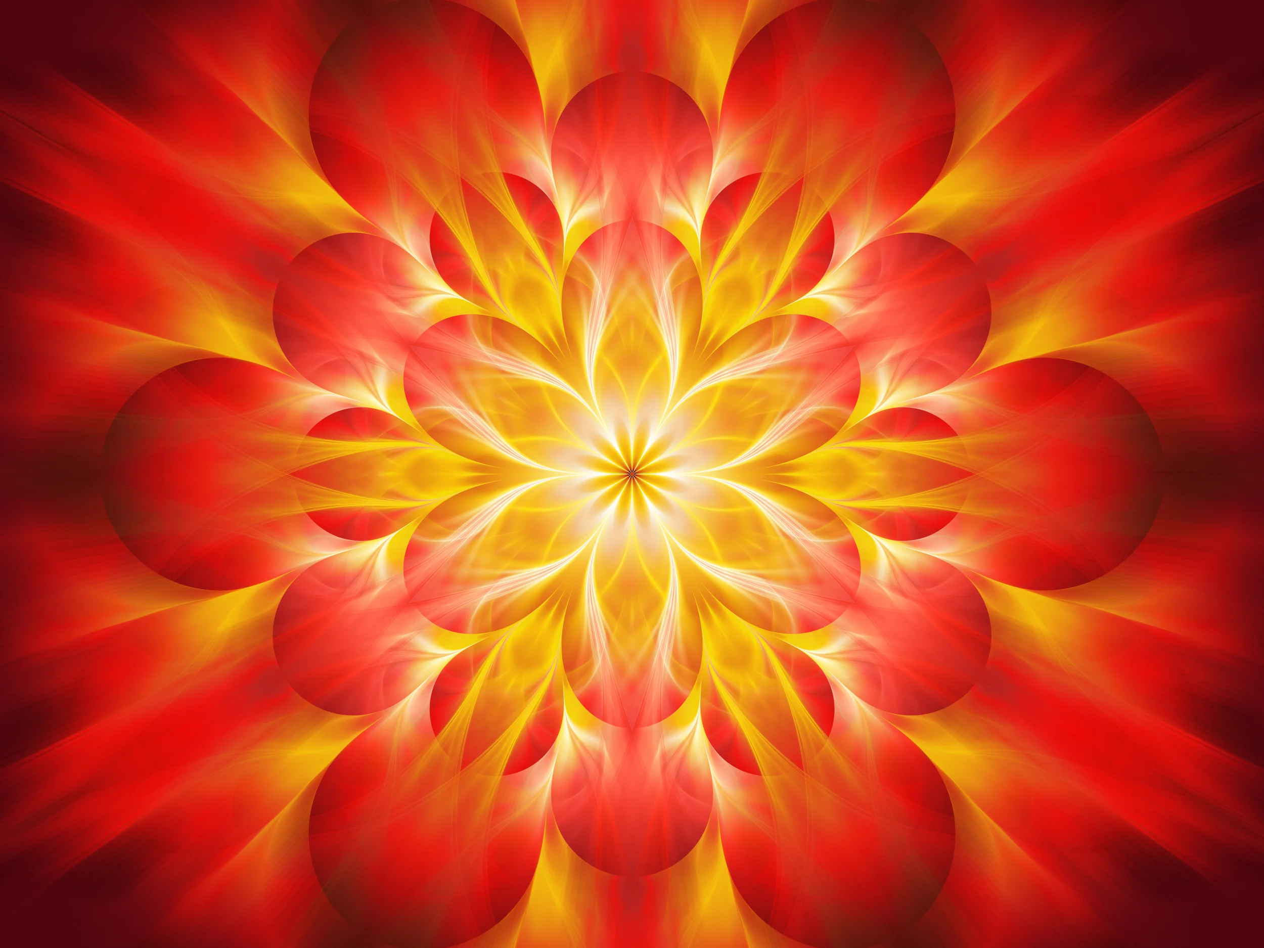 red yellow yantra.jpg