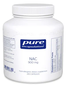 nac_pec_xlarge-1.jpg
