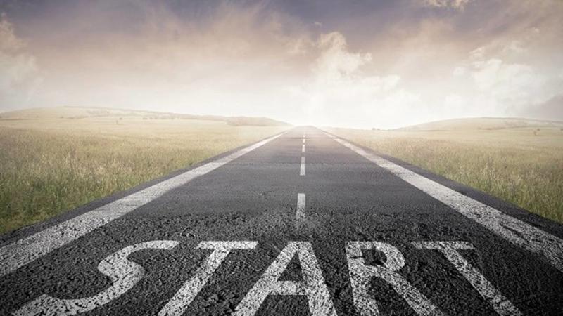 Manifesting for 2017