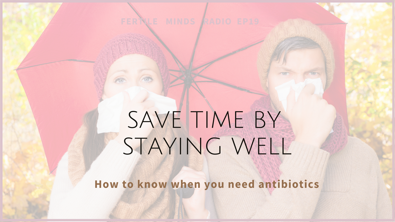 episode 19 blog cold and flu.png