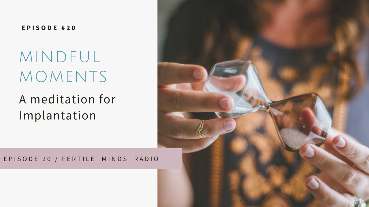 episode 20 MM implantation blog and youtube.png