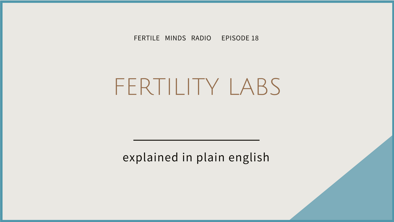 episode 18 fertility lab values.png