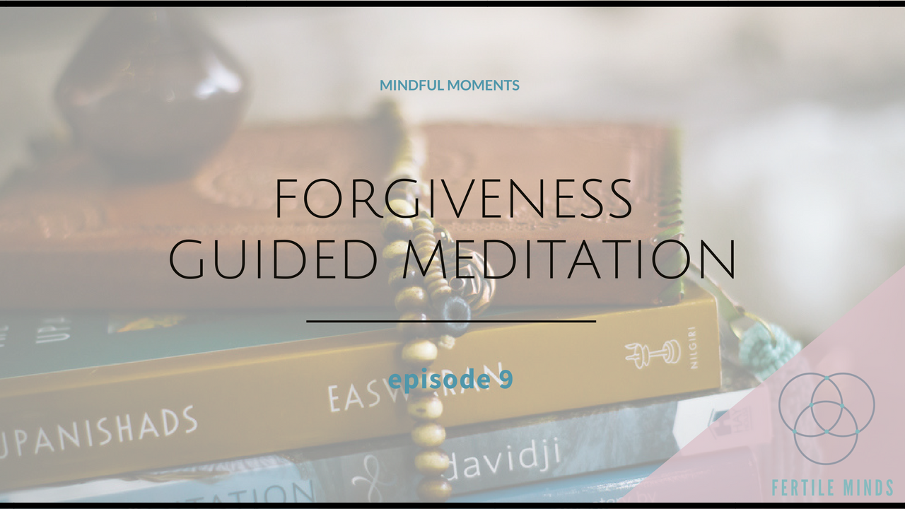 forgiveness meditation.png