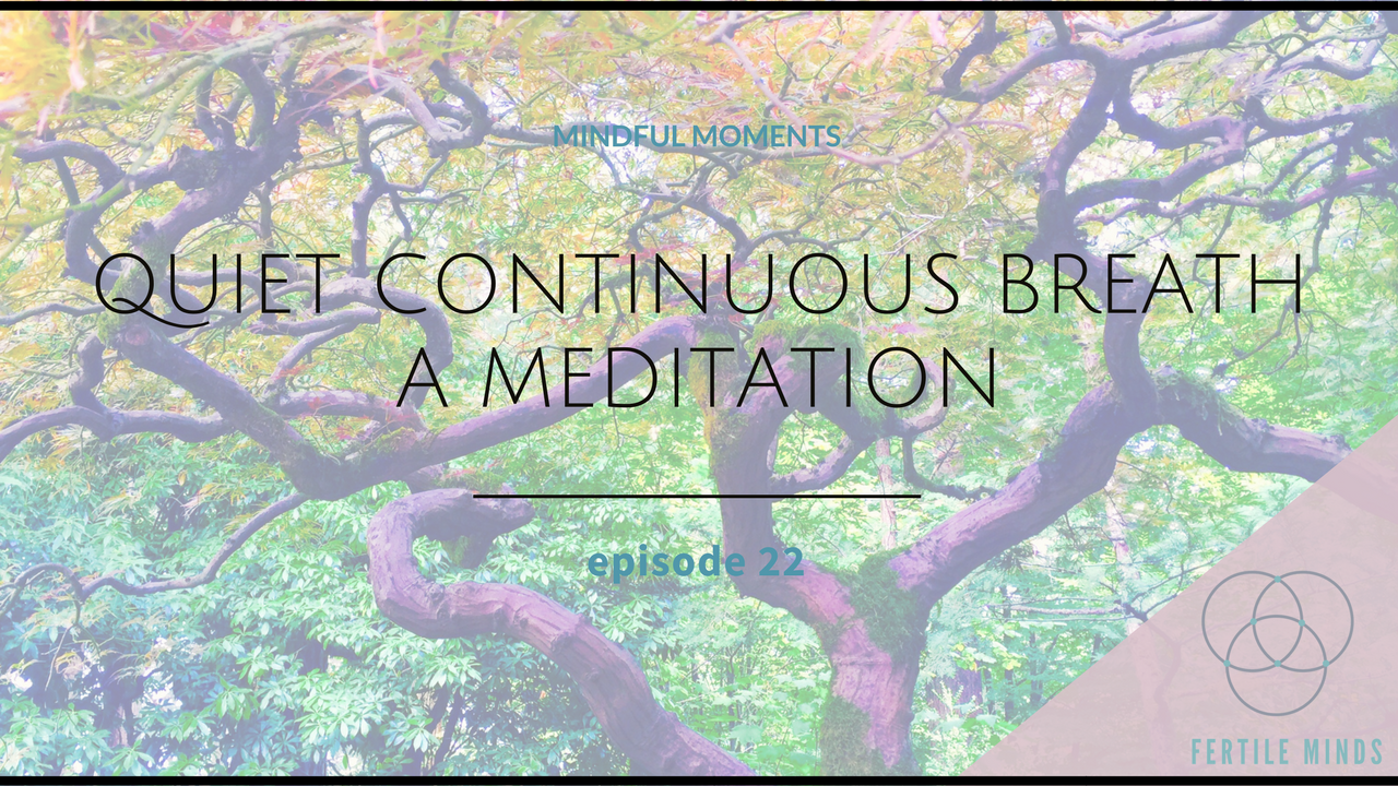 fertility meditation.png